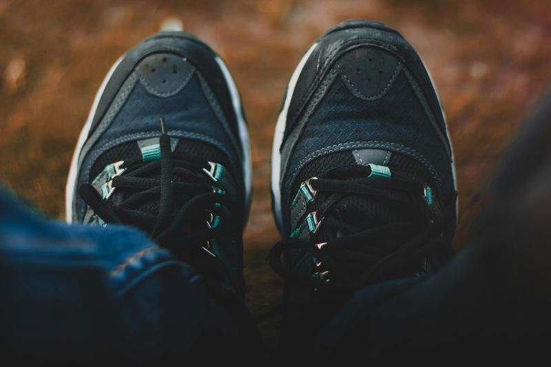 Schuhatelier Meisterstück - Image 12