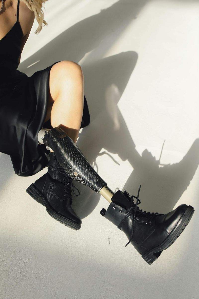 Schuhatelier Meisterstück - Image 5